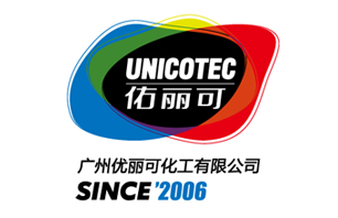 优丽可化工 优丽可化工